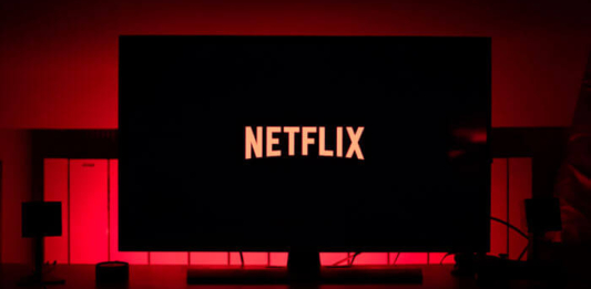 Netflix – ค้นพบวิธีการรับชมภาพยนตร์