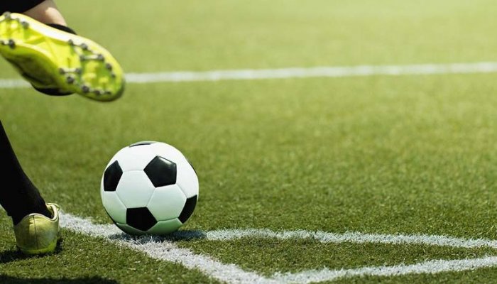 app para assistir futebol online