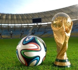 2022 年ワールドカップ予選 – どこで見る?