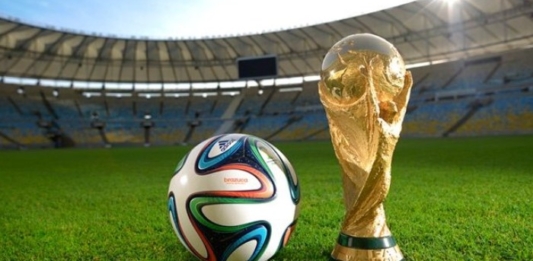 Eliminatórias Copa do Mundo 2022 – Onde Assistir?