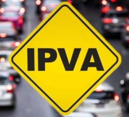 IPVA de 2022 – Confira o Reajuste