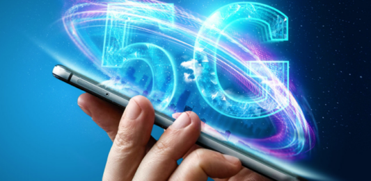 5G in Brazil – Understand the Technology