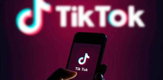 App Tik Tok – Descubra como Viralizar