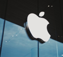 Apple – Vaut-il la peine d’acheter ses actions ?