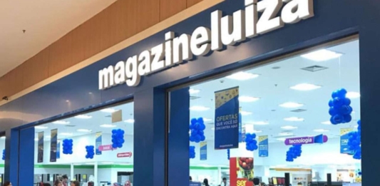 Magazine Luiza – Aprenda Comprar Ações