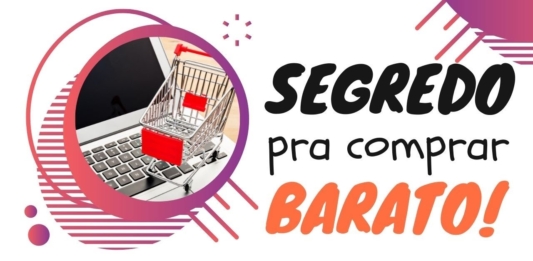 App Supermercado Barato – Muitas Ofertas