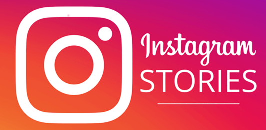 Stories Insta – Aumente suas Visualizações