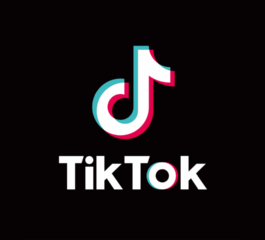 Tik Tok – アプリについてすべてを知る