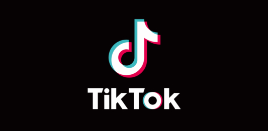 Tik Tok – Conheça tudo Sobre o App