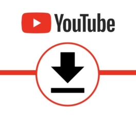 Dowiedz się, jak pobierać filmy z YouTube'a