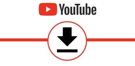 Aprenda fazer Download Vídeos Youtube