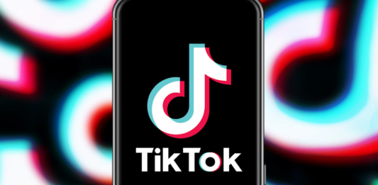 Faça Vídeos com Fotos, Direto no TIK TOK