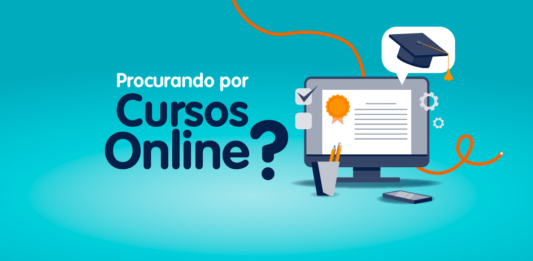 Curso Online – Descubra como Fazer