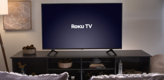 App Roku TV – Veja como Funciona