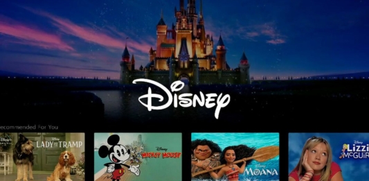 Disney Plus – Conheça o Aplicativo