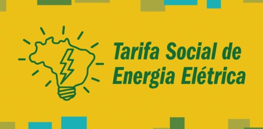 Pro. Tarifa Social – Conheça os Descontos