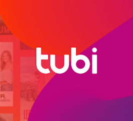 แอพ Tubi TV – ดูวิธีการรับชม