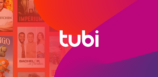 App Tubi TV – Veja como Assistir