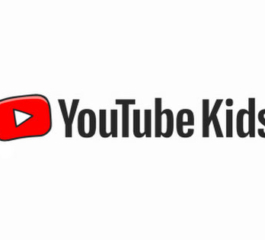 YouTube किड्स - फ़ायदों की खोज करें