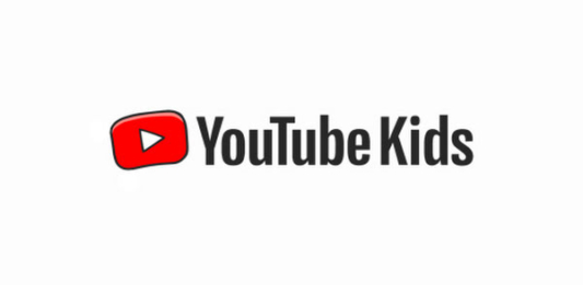 YouTube Kids – Descubra as Vantagens