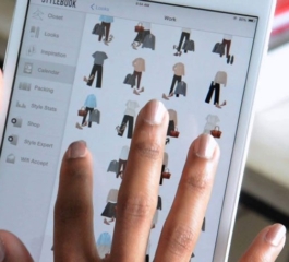 衣料品アプリ – 最安値とオファー