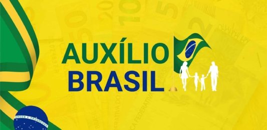 Auxílio Brasil – Como Conseguir Benefício