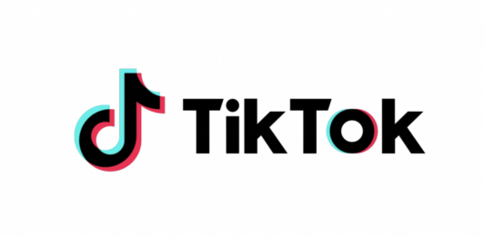 Saiba como Funciona o Tik Tok