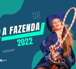 Фазенда 2022 – Пратите 24 часа