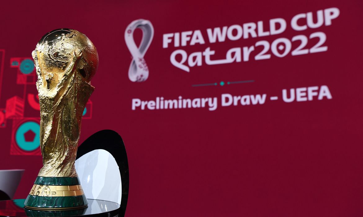 Copa do Mundo