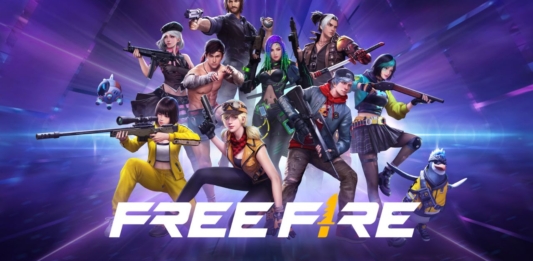 10 Formas Para Adquirir Diamantes Free Fire  – Passo a Passo