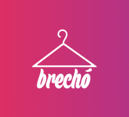 Online aplikácia Brechó – krok za krokom