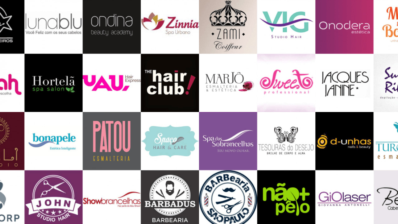 criar-logotipo