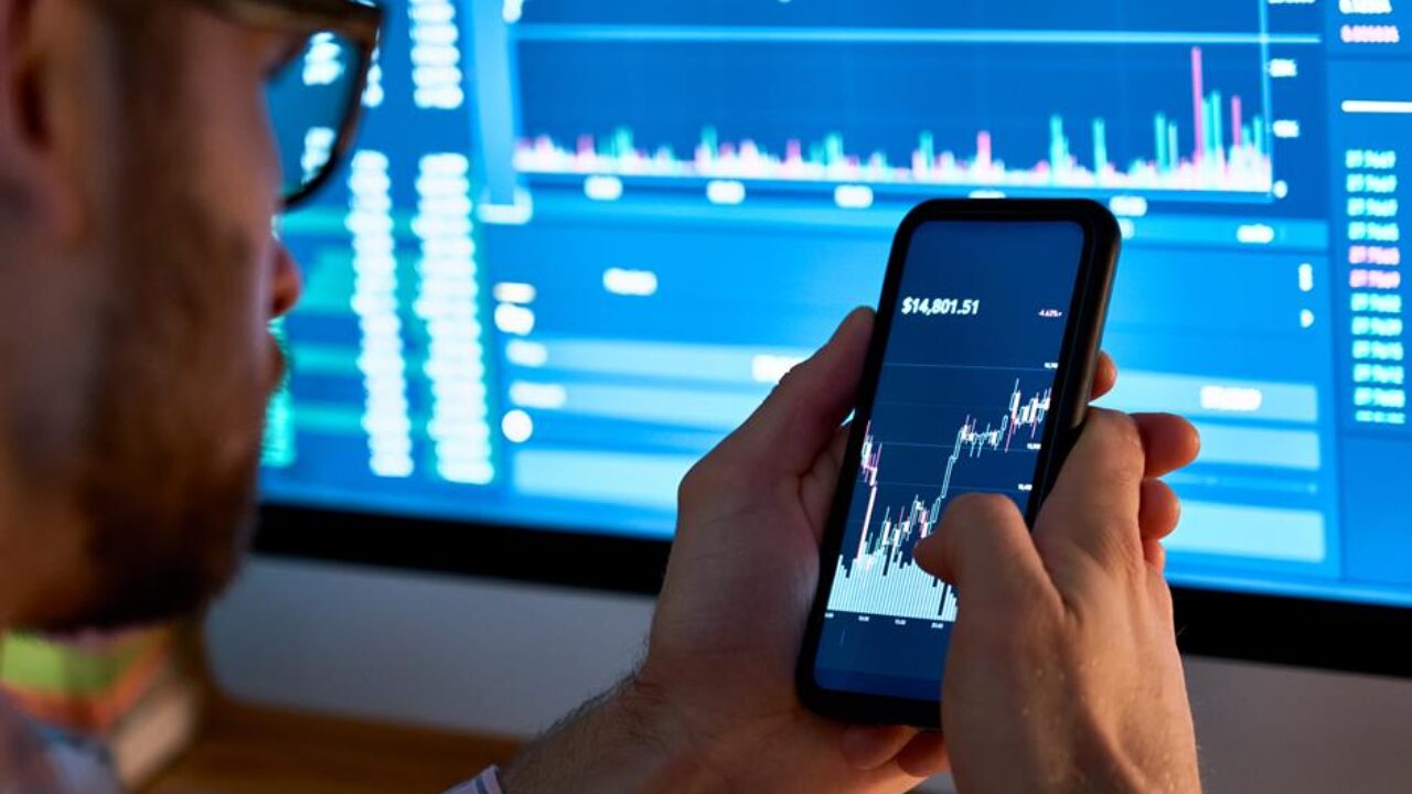 onde-investir-na-bolsa