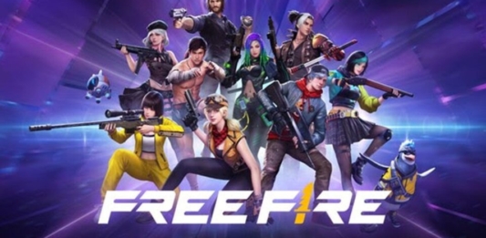 Free Fire – Estratégias Ganhar Diamantes