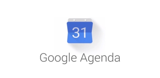 Organização Simplificada com o Google Agenda
