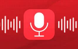 Mobile Voice Changer-Anwendungen