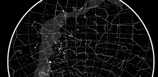 Aplicativos para Visualizar Cidades via Satélite