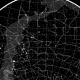 app para ver satelite ver cidades