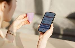 Apps to Track the Menstrual Cycle and Fertility
