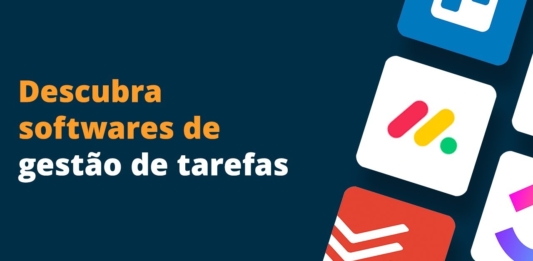 App Gerenciadores de Tarefas